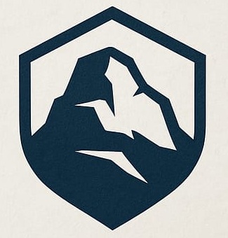 Solidrock Security